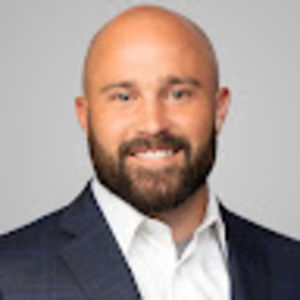 Meet your Posher, Joe